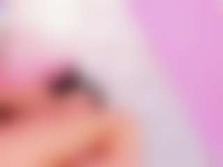 SamiQueen01's Live Sex Cam Show