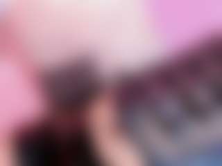 Live cam show with SamiQueen01 - Orgasm on Camsoda