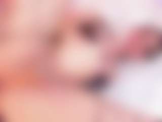 SamiQueen01's Live Sex Cam Show