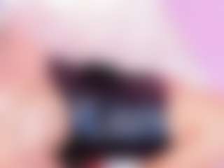 Live cam show with SamiQueen01 - Orgasm on Camsoda