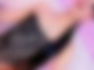 Live cam show with SamiQueen01 - Orgasm on Camsoda