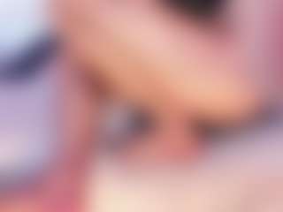 Live cam show with SamiQueen01 - HD on Camsoda