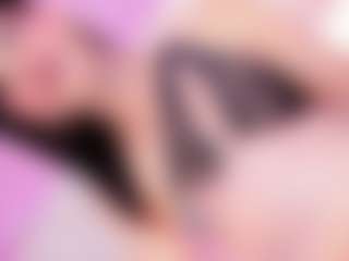 Live cam show with SamiQueen01 - Tattoos on Camsoda