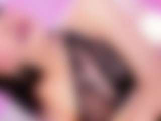 SamiQueen01's Live Sex Cam Show