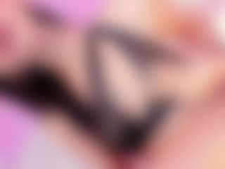 Live cam show with SamiQueen01 - Tattoos on Camsoda