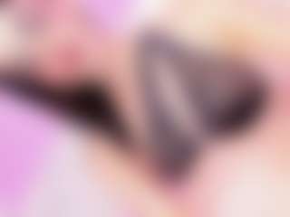 Live cam show with SamiQueen01 - Flat Chested on Camsoda