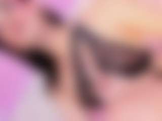 Live cam show with SamiQueen01 - Tattoos on Camsoda