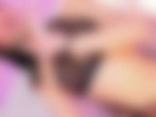SamiQueen01's Live Sex Cam Show