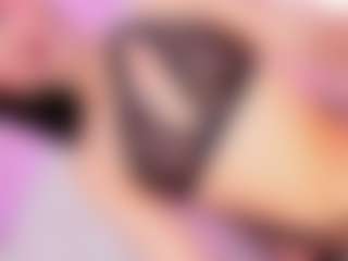 SamiQueen01's Live Sex Cam Show