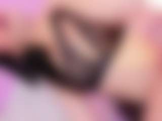 SamiQueen01's Live Sex Cam Show