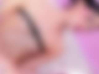 Live cam show with SamiQueen01 - Tattoos on Camsoda