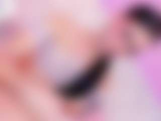 SamiQueen01's Live Sex Cam Show