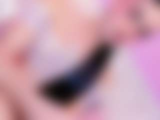 SamiQueen01's Live Sex Cam Show