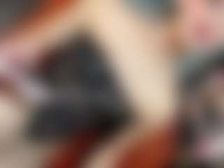 SamiQueen01's Live Sex Cam Show