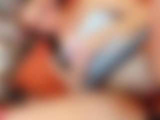 Live cam show with SamiQueen01 - Anal Toys on https://playwithruby.com