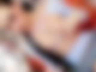 Live cam show with SamiQueen01 - Average on xxxlivecams.org