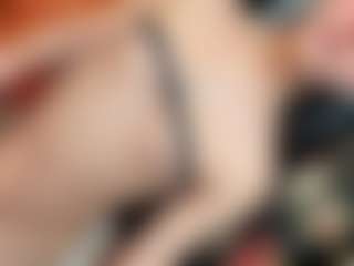 SamiQueen01's Live Sex Cam Show
