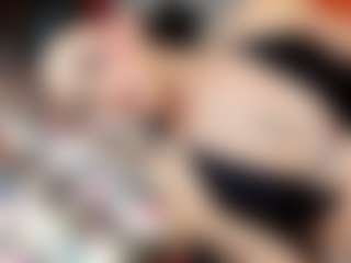 SamiQueen01's Live Sex Cam Show