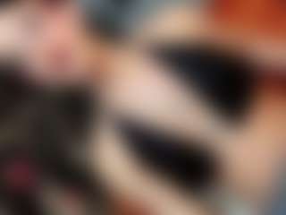 SamiQueen01's Live Sex Cam Show