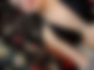 Live cam show with SamiQueen01 - Blonde Hair on Strip Flash - Live Sex Shows