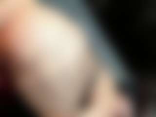 SamiQueen01's Live Sex Cam Show