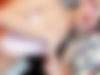 SamiQueen01's Live Sex Cam Show