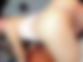 SamiQueen01's Live Sex Cam Show