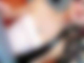 SamiQueen01's Live Sex Cam Show