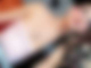 Live cam show with SamiQueen01 - Anal Toys on SpunkLive