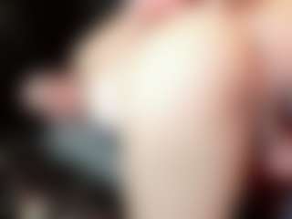 SamiQueen01's Live Sex Cam Show