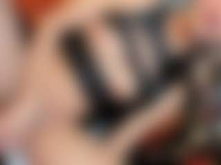 SamiQueen01's Live Sex Cam Show