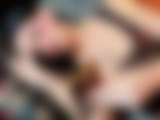 SamiQueen01's Live Sex Cam Show