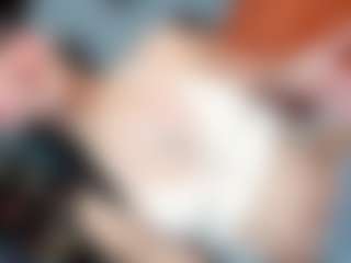 SamiQueen01's Live Sex Cam Show