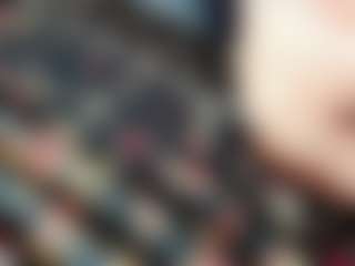 SamiQueen01's Live Sex Cam Show