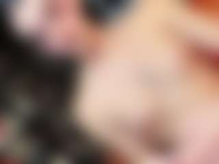 SamiQueen01's Live Sex Cam Show
