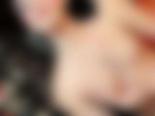 SamiQueen01's Live Sex Cam Show