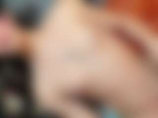 Live cam show with SamiQueen01 - Tattoos on sexylive.show