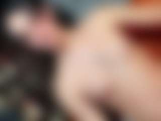SamiQueen01's Live Sex Cam Show