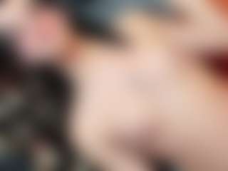 SamiQueen01's Live Sex Cam Show