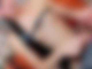 SamiQueen01's Live Sex Cam Show
