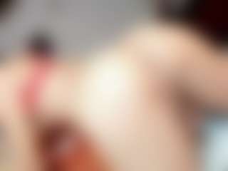 SamiQueen01's Live Sex Cam Show