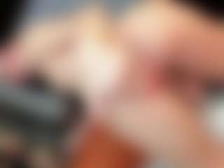 Live cam show with SamiQueen01 - Tattoos on Porn Luv