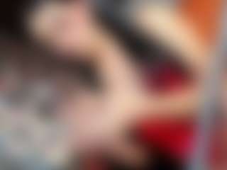 SamiQueen01's Live Sex Cam Show