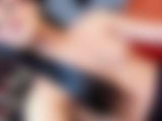 Live cam show with SamiQueen01 - Anal Toys on crypto-cams