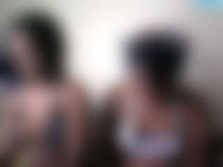 vivilavy's Live Sex Cam Show