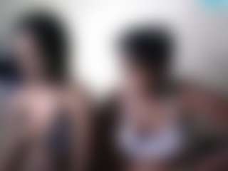 vivilavy's Live Sex Cam Show