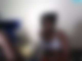 vivilavy's Live Sex Cam Show