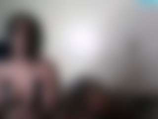 vivilavy's Live Sex Cam Show