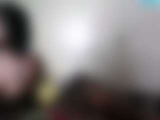 vivilavy's Live Sex Cam Show
