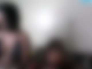 Live cam show with vivilavy - Ebony on testsause.com | kenya